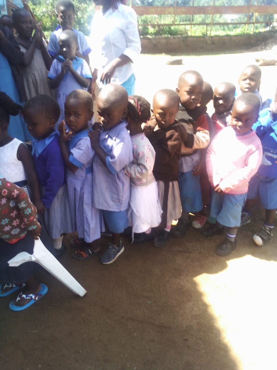 IMG-20230625-WA0002 IMG-20230625-WA0002