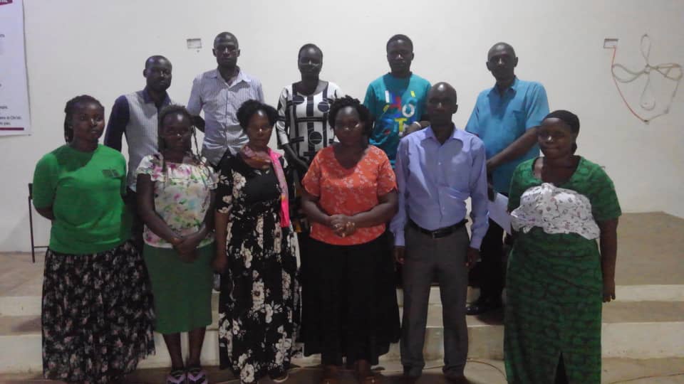 IMG-20231005-WA0008 IMG-20231005-WA0008